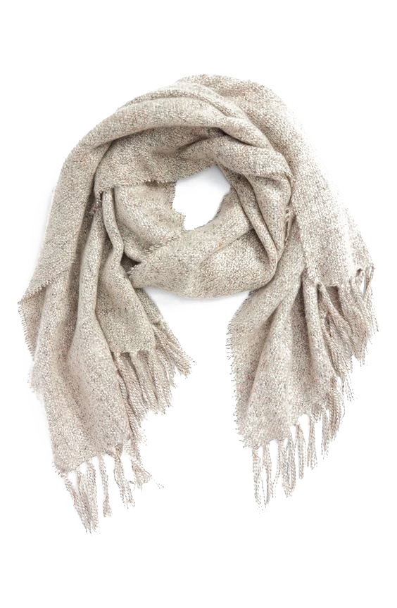 بنطال جينز ميدوسا '95 بقصّة عادية