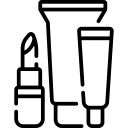 منتجات التجميل