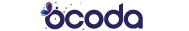 ocoda store