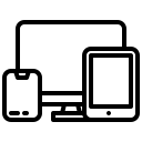 الإلكترونيات