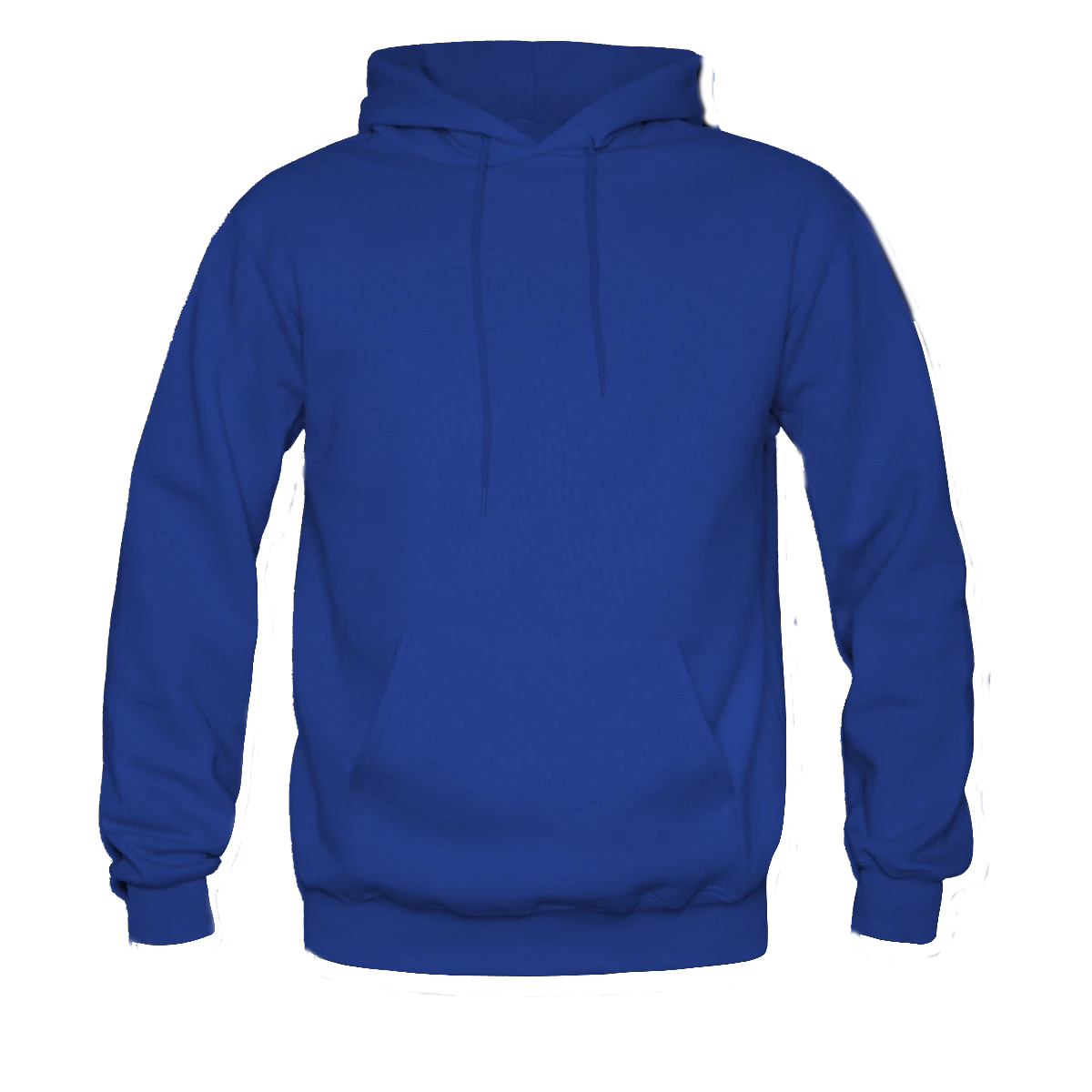 قميص دوبي ضيق بأكمام طويلة من بلاك بيري