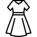 ملابس حريمي