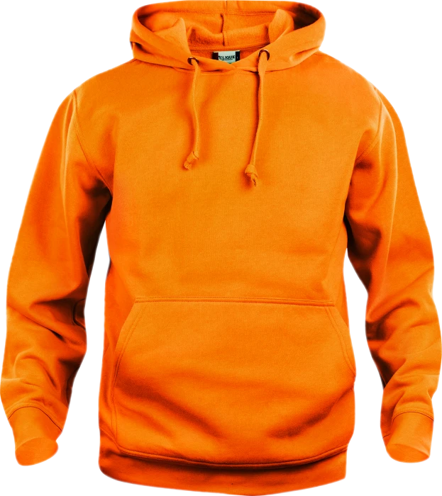 هوديس رجالية