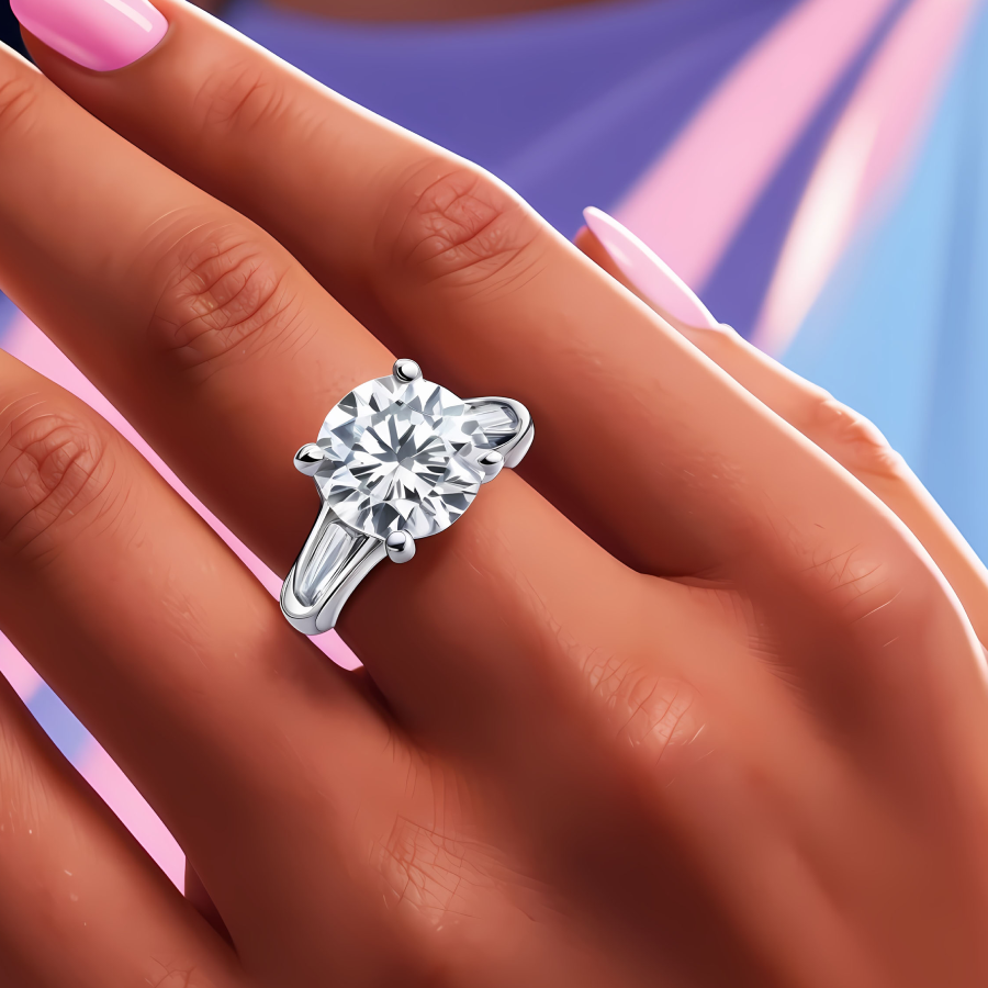 مجموعة مجوهرات الزفاف الهندية العرقية من آي جويلز للنساء