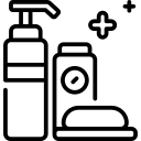 العناية الشخصية