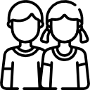 ملابس أطفال