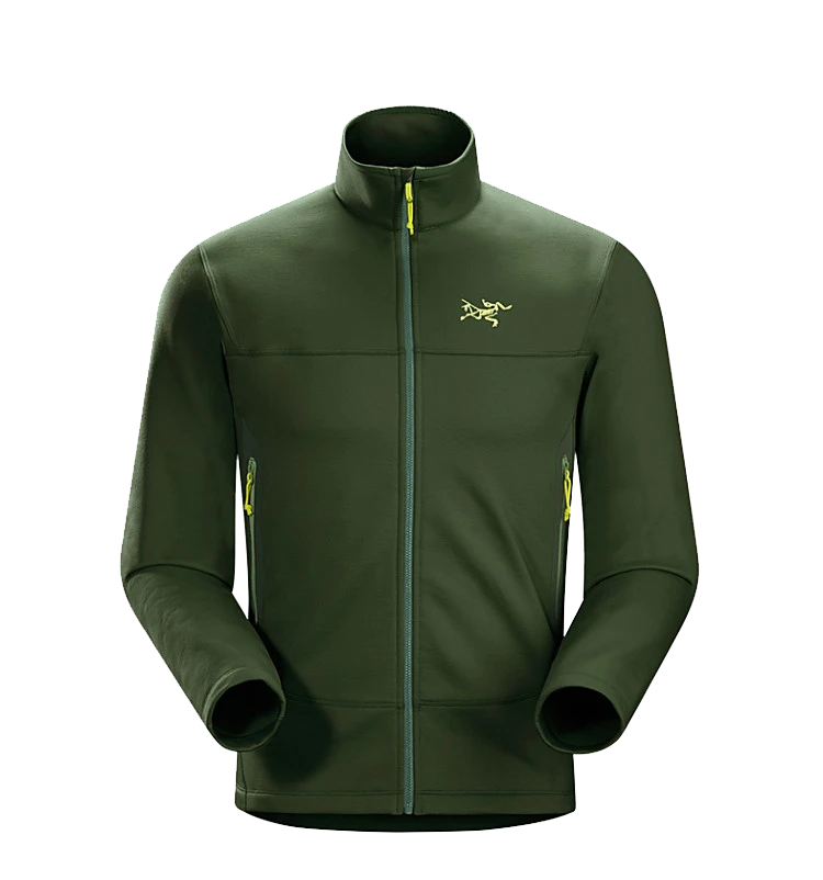 بنطلون مالينو الرسمي للرجال من مزيج القطن بقصّة Slim Fit