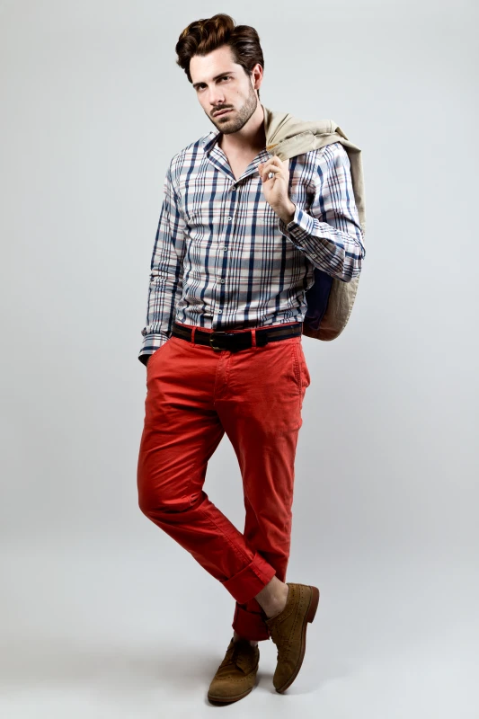 بورت آند كومباني للأطفال Pc90