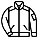 ملابس رجالي