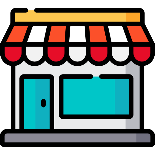 Demo Seller Shop
